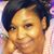 Evangela Brown's profile image