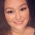 Suly Gómez's profile image