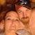 Danett Frazier's profile image