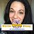 Melynda Matheke's profile image