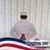 Daniel Davis's profile image