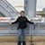 Jennifer Peterson Walker's profile image