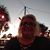 Debbie Harris's profile image