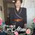 Gloria E. Poindexter-Walcott's profile image