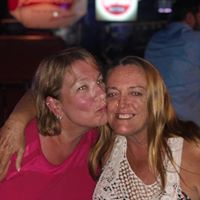 Mary Ann Layhew's profile image