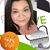 Andrea Hill's profile image
