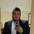 Jim Hollick's profile image