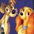 Diane Miller's profile image