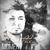 Yvette Cortez Prz's profile image