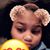 Courtney Billingsley's profile image