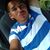 Rigoberto Arriaga's profile image