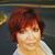Rivka Simons's profile image