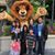Rosemarie Martinez's profile image