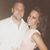 Sarah Viviani's profile image