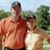 Gerald J. Carlson's profile image