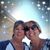 Pam Osthoff's profile image