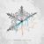 Austin Funderburgh's profile image