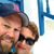 Kristen Miller's profile image