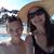 Chris Gordon Brown's profile image