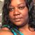 Tracey Jones's profile image