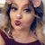 Arcelia Martinez's profile image