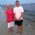 Tamala Scott's profile image