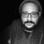 Julian SayWord Williams's profile image