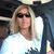 Joyce Fair-Mitchell's profile image