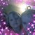 Dana Ellis's profile image