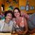 Monica Leucht-Woods's profile image