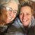 Esther Dabney Kerr's profile image