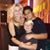 Meredith Edwards Pellegrini's profile image