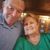 Cindy Matson's profile image