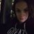 Michelle Staab's profile image