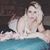 Lauren Jean Voigtlander's profile image