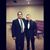 Anthony Flores's profile image