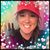 Tonya Boyle's profile image
