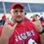 Brian Wright's profile image