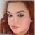 Melissa Draper's profile image