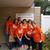 Janice Pfeiffer's profile image