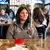 Julie Schweitzer's profile image