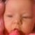 Wendy Jo VanCise's profile image