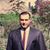 Joseph Vincent Stutso's profile image