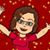 Suzzie Stone's profile image