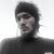 Byron Crye's profile image