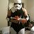 Lee Paule's profile image