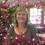 Cindy Kanaske Petersen's profile image
