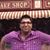 Hammad Grewal's profile image