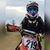 Omar Alexander Galvan's profile image
