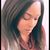 April Grace's profile image